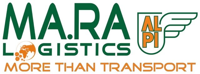 Ma.Ra Logistics - Transporturi pentru companii din diverse domenii